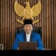 JUDI ONLINE DAN KRISIS PENDIDIKAN GENERASI DIGITAL DI INDONESIA