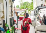 Pertamina Patra Niaga Regional Sumbagsel Pastikan Kesiapan Distribusi Energi Jelang Idul Adha 1447 H