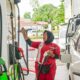 Pertamina Patra Niaga Regional Sumbagsel Pastikan Kesiapan Distribusi Energi Jelang Idul Adha 1447 H