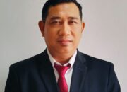 MENINJAU KEMBALI MAKNA HARI KEBANGKITAN NASIONAL KE 118
