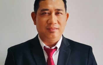 MENINJAU KEMBALI MAKNA HARI KEBANGKITAN NASIONAL KE 118