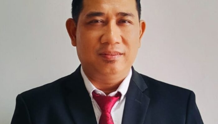 MENINJAU KEMBALI MAKNA HARI KEBANGKITAN NASIONAL KE 118