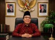 GENERASI YANG KEHILANGAN RASA MALU: Tantangan Pendidikan Indonesia di Tengah Transformasi Digital