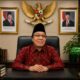 GENERASI YANG KEHILANGAN RASA MALU: Tantangan Pendidikan Indonesia di Tengah Transformasi Digital