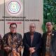 SMSI dan ABPEDNAS Jajaki Kolaborasi Nasional untuk Penguatan Desa dan Publikasi Program Strategis