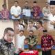 Tirta Khayangan, Kota Sungai Penuh Bangun IPAM Hamparan Rawang Berkapasitas 50 Liter per Detik