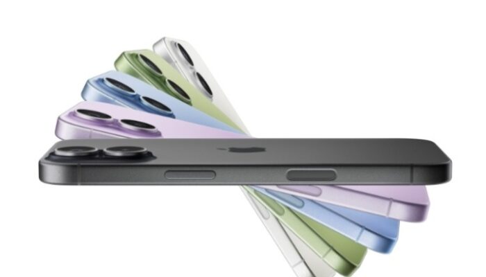 Kelebihan Beli iPhone 17 di Blibli Dibanding Tempat Lain