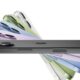 Kelebihan Beli iPhone 17 di Blibli Dibanding Tempat Lain