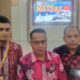 SKK Migas PetroChina Raih Penghargaan Responsif Ability pada Peringatan Hari Buruh 2026 di Tanjab Barat