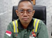 Buktikan Responsibilitas Tinggi, SKK Migas PetroChina Terima Penghargaan Responsif Ability Bidang Ketenagakerjaan