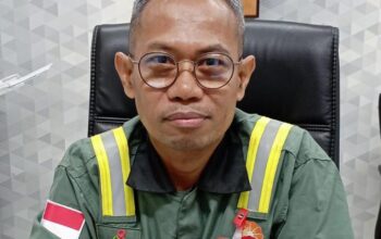 Buktikan Responsibilitas Tinggi, SKK Migas PetroChina Terima Penghargaan Responsif Ability Bidang Ketenagakerjaan