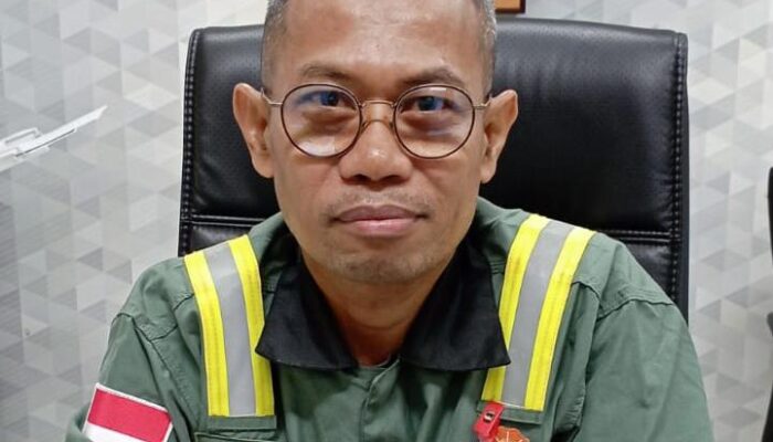 Buktikan Responsibilitas Tinggi, SKK Migas PetroChina Terima Penghargaan Responsif Ability Bidang Ketenagakerjaan