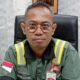 Buktikan Responsibilitas Tinggi, SKK Migas PetroChina Terima Penghargaan Responsif Ability Bidang Ketenagakerjaan