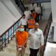 Polda Jambi Tahan Mantan Kadisdik sebagai Tersangka Dugaan Korupsi DAK