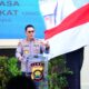 Polda Jambi Musnahkan 20 Kilogram Sabu, 20 Ribu Butir Ekstasi dan Ribuan Cartridge Etomidate, Wujud Nyata Perang Melawan Narkoba