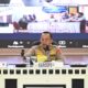 Polda Jambi Matangkan Pelaksanaan Operasi Patuh Siginjai 2026 Melalui Latpraops