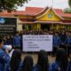 Protes Penempatan Menguat, Sejumlah Kepala Sekolah Dikabarkan Akan Datangi Dinas Pendidikan dan DPRD Merangin