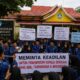 Jelang Audiensi, Kepala Sekolah Siapkan Sederet Pertanyaan dan Tuntutan untuk Dinas Pendidikan