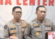 Polda Jambi Gelar Bhayangkara Presisi Job Fair dan Pameran UMKM 2026, Sediakan Lebih dari 1.000 Lowongan Kerja