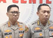 Polda Jambi Gelar Bhayangkara Presisi Job Fair dan Pameran UMKM 2026, Sediakan Lebih dari 1.000 Lowongan Kerja
