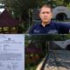 Usai Bongkar Polemik Mlangun Coffee, Wartawan Laporkan Dugaan Ancaman ke Polisi: Terlapor Disebut Saudara Pemilik Usaha
