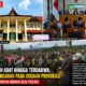 Dari Tokoh Adat hingga Terdakwa, Keterangan Mereka Sama: Ada Dugaan Provokasi Sebelum Konflik Renah Alai Pecah
