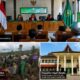 Sidang Renah Alai: Terdakwa Sebut Perdamaian Sulit Tercapai karena Ada Permintaan Ubah Adat Marga Serampas