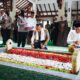 Jelang Hari Bhayangkara, Kapolri Ziarah ke Makam Gus Dur