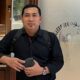 PANCASILA LENYAP DITELAN POLITIK BURUK