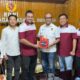 KONI Jambi Dukung Eksistensi ORADO