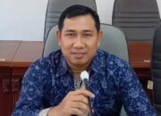 OPINI WTP BUKAN BUKTI BEBAS KORUPSI