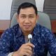 OPINI WTP BUKAN BUKTI BEBAS KORUPSI