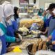 Pertamina EP Jambi Dorong Penganekaragamanan Produk UMKM Lewat Pelatihan dan Studi Banding