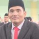 Di Tengah Efisiensi Anggaran, Tinggalkan Proyek Mercusuar