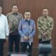 Pemerintah, BI dan DPR Perkuat Kebijakan Fiskal dan Moneter, Hasilkan Dua Strategi Jaga Rupiah