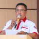 Menakar Peran Generasi Muda di Era Ekonomi Modern; Dari Konsumen menjadi Penggerak Ekonomi Umat