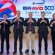 XLSMART for BUSINESS Hadirkan ESTA PRIME dan Perkuat Masa Depan Digital Indonesia melalui Jaringan 5G yang Lebih Luas dan Merata