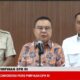 Genjot Pertumbuhan Ekonomi, Pemerintah-DPR Bahas Aturan Baru Ekspor Sumber Daya Alam