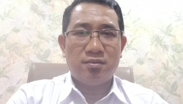 DEMONTRASI ITU ADALAH HAK TURUT DALAM PEMERINTAHAN