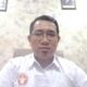 DEMONTRASI ITU ADALAH HAK TURUT DALAM PEMERINTAHAN