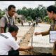 Temuan BPK di Proyek Rabat Beton Muara Tabir 2024 Belum Tuntas, Tiga Perusahaan Disebut Belum Merespons