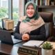 HIJRAH EKONOMI SYARIAH MENUJU REZEKI YANG BARAKAH DALAM MOMENTUM MUHARAM DAN TRANSFORMASI EKONOMI SYARIAH