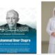 IN MEMORIAM UMER CHAPRA DAN RELEVANSI EKONOMI ISLAM BAGI MASA DEPAN PERADABAN