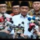 Presiden Sampaikan Pesan Khusus untuk 2.000 Petugas Haji 2026