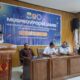 Hasan Mabruri Pamitan, Warisan 2 Emas PON Diteruskan: PODSI Jambi Pilih Nakhoda Baru Hari Ini