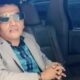 Makan Bergizi Gratis: Antara Ambisi Besar dan Tantangan Implementasi