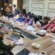 BAPEMPERDA DPRD Provinsi Jambi Konsultasikan Ranperda Pengelolaan Tahura ke Kementerian Kehutanan