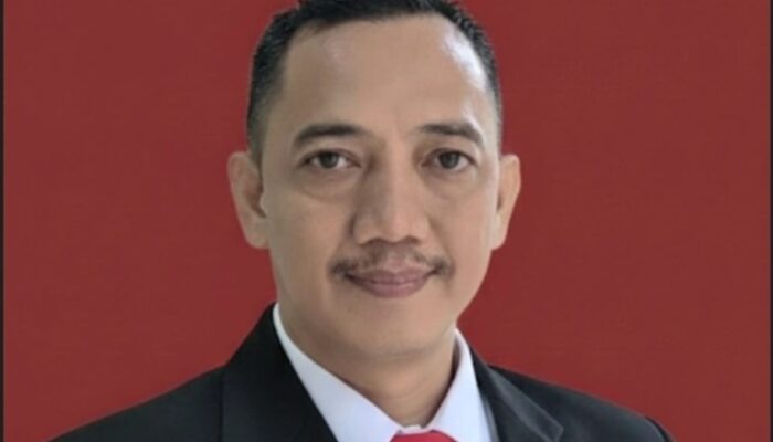Sinergi Ekosistem Halal Daerah dan Dana Sosial Syariah Menuju Kemandirian Ekonomi Umat Melalui Struktur Mata Rantai Ekonomi Haji dan Integrasi Keuangan Publik Islam