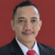 Sinergi Ekosistem Halal Daerah dan Dana Sosial Syariah Menuju Kemandirian Ekonomi Umat Melalui Struktur Mata Rantai Ekonomi Haji dan Integrasi Keuangan Publik Islam