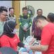 Kolaborasi Dokter Bedah PABI dan IDI Sukseskan Khitanan Massal Gratis SKK Migas PetroChina di Tanjab Timur